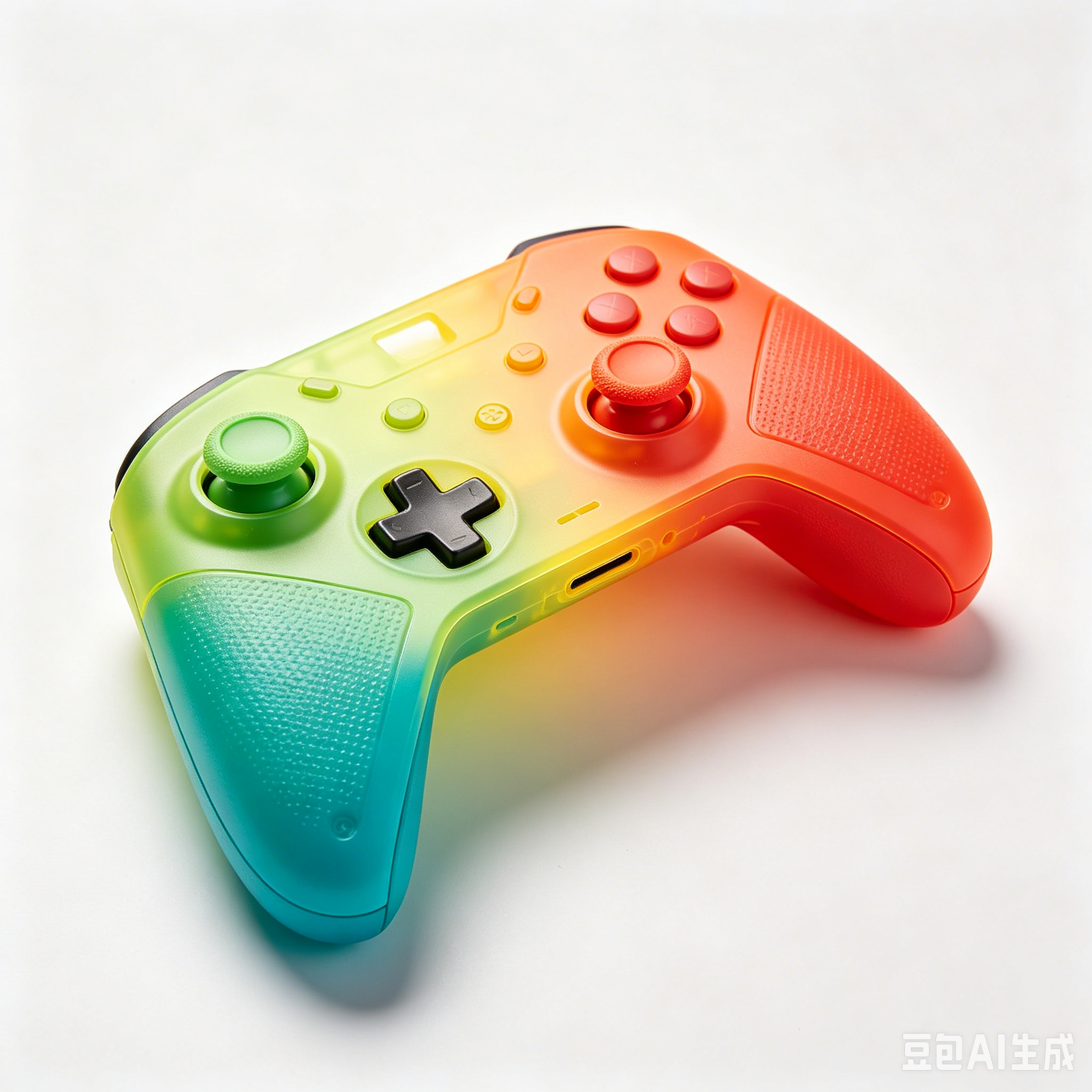 保亭注塑产品加工